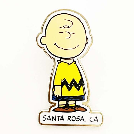 Exclusives — Snoopy's Gallery & Gift Shop