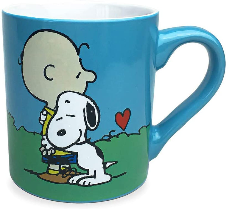 Person Your Dog Thinks You Are 14oz Ceramic Mug