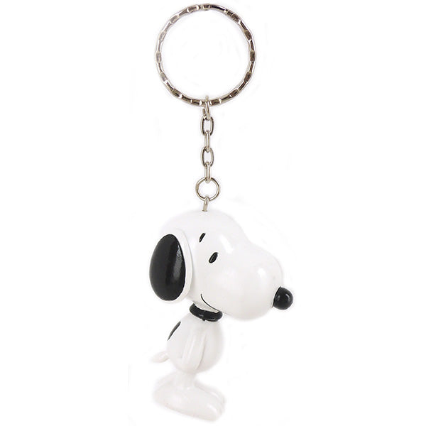 Keychain, Snoopy