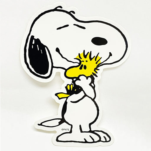 Exclusives — Snoopy\'s Gallery & Gift Shop